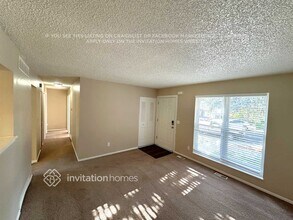 9954 Columbine St in Thornton, CO - Building Photo - Building Photo