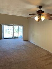 1149 Mayport Landing Dr in Jacksonville, FL - Building Photo - Building Photo