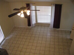 1431 Windmill Ln in Mesquite, TX - Building Photo - Building Photo