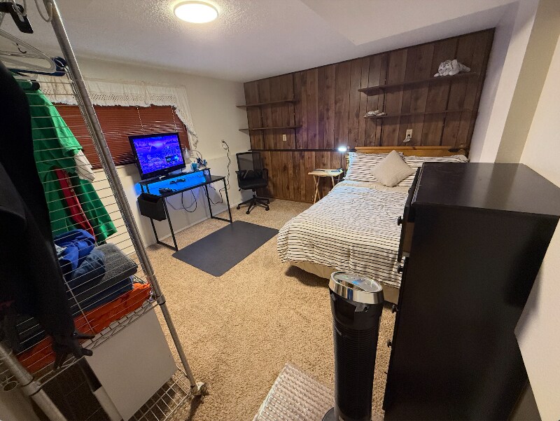 13005 Lowell Ct in Broomfield, CO - Building Photo