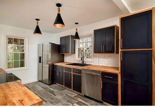 667 Longview Dr in Lexington, KY - Building Photo - Building Photo