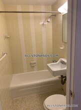64 Brighton Ave in Boston, MA - Building Photo - Building Photo