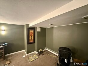 16 Ledger St in Hartford, CT - Building Photo - Building Photo