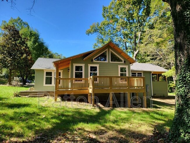 property at 295 School Rd E