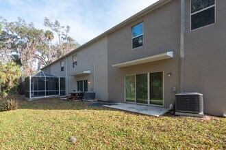 1624 Primo Ct in Holly Hill, FL - Building Photo - Building Photo