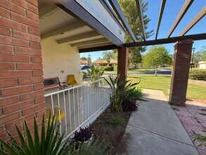 67 Leisure World in Mesa, AZ - Building Photo - Building Photo