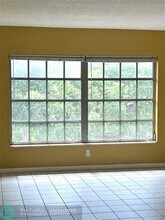 2221 NE 68th St in Fort Lauderdale, FL - Building Photo - Building Photo