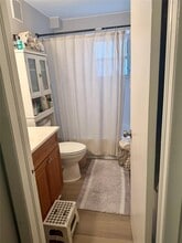 107 Mitchell Ave in Long Beach, NY - Building Photo - Building Photo