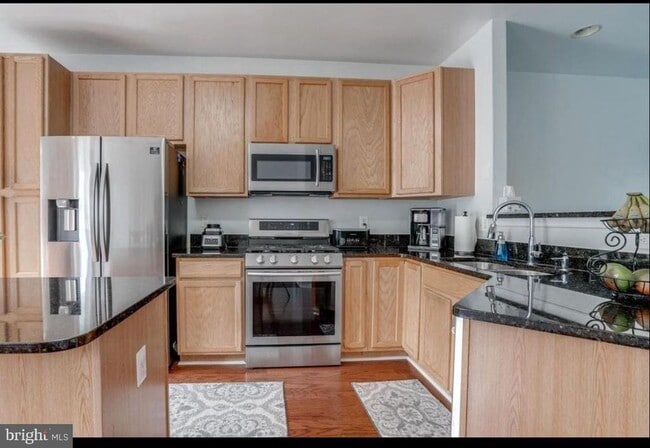 property at 12878 Wishing Well Way