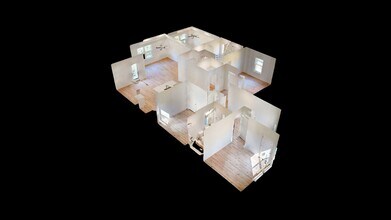 215 JRS Wy in Santa Rosa Beach, FL - Foto de edificio - Building Photo