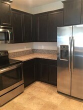 2116 Betsy Ross Ln in St. Cloud, FL - Building Photo - Building Photo