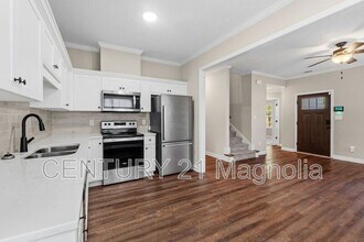 302 Dorn St in Grovetown, GA - Building Photo - Building Photo