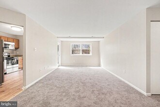 4 Juliet Ln in Perry Hall, MD - Building Photo - Building Photo