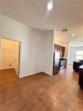 449 Bay Leaf Dr in Poinciana, FL - Building Photo - Building Photo