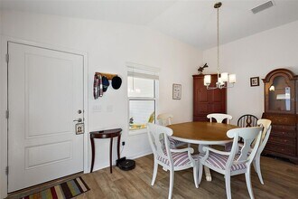 5817 Valente Ct in the Villages, FL - Building Photo - Building Photo