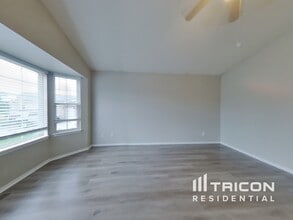 510 N 30th Ave Ct in Greeley, CO - Building Photo - Building Photo