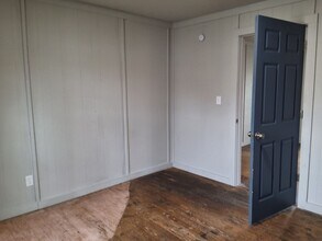 1548 Hargan St in Radcliff, KY - Building Photo - Building Photo