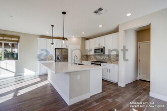 2511 Artesian Ave in Tracy, CA - Building Photo - Building Photo