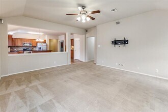 1900 Conn Creek Rd in Cedar Park, TX - Building Photo - Building Photo