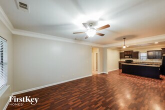601 Enclave Ln in Calera, AL - Building Photo - Building Photo