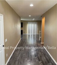 30952 Snowberry Ln in Murrieta, CA - Building Photo - Building Photo