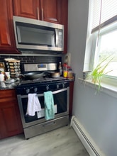 2467 NJ-10, Unit 4-1B in Morris Plains, NJ - Building Photo - Building Photo