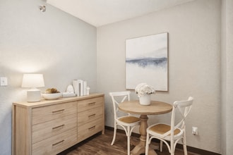 The Felix in Burnsville, MN - Foto de edificio - Building Photo