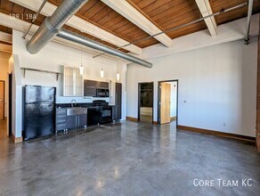 382 W 22nd St in Kansas City, MO - Building Photo - Building Photo