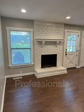 149 Neverbreak Dr in Hendersonville, TN - Building Photo - Building Photo