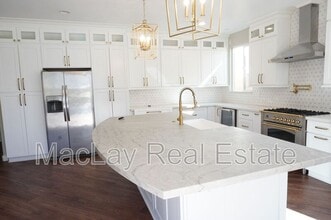 15410 S 17th Ln in Phoenix, AZ - Foto de edificio - Building Photo