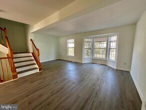 58 Millstream Rd in Laurel Springs, NJ - Building Photo - Building Photo