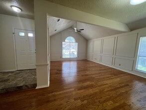 4913 Portrait Ln in Plano, TX - Building Photo - Building Photo