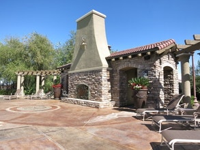 THE PHOENICIAN in Roseville, CA - Building Photo - Building Photo