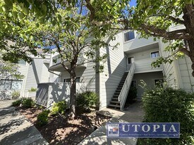 2607 Willowbrook Ln in Aptos, CA - Building Photo