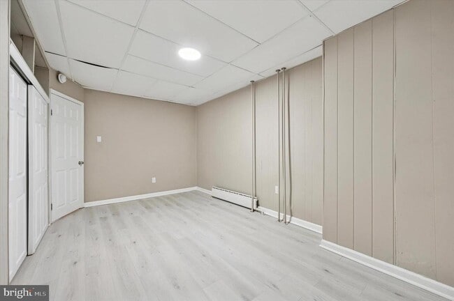 property at 2110 Orthodox St