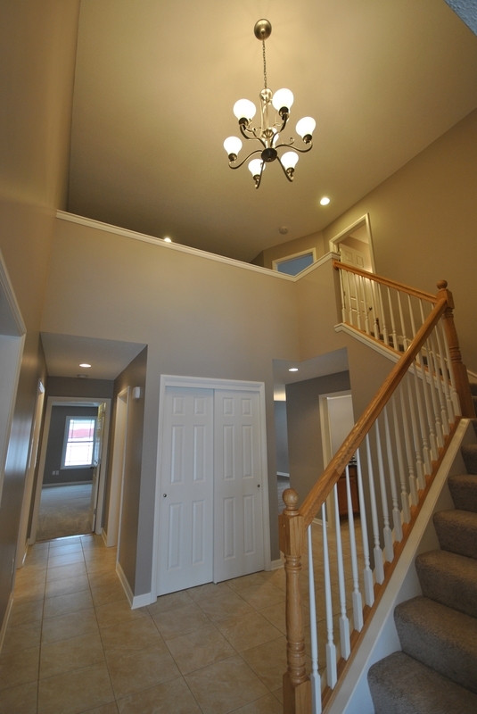 property at 4671 Mosey Ln