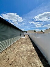 20 Modern St in Sullivan, MO - Building Photo - Building Photo