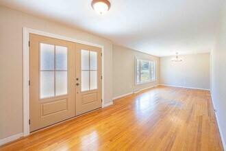 202 Confederate Dr N in Spanish Fort, AL - Building Photo - Building Photo