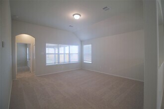 3314 Aster Mdw Wy in Richmond, TX - Foto de edificio - Building Photo