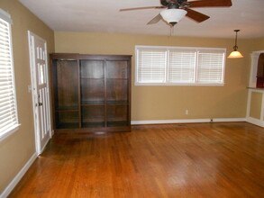 111 Morgan Cir in Simpsonville, SC - Building Photo - Building Photo