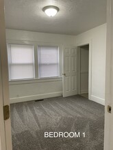 2420 Central Ave in Anderson, IN - Building Photo - Building Photo