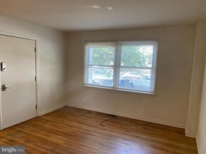 635 Homestead Rd in Wilmington, DE - Building Photo - Building Photo