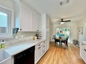 11 Citation Dr in Shalimar, FL - Building Photo - Building Photo