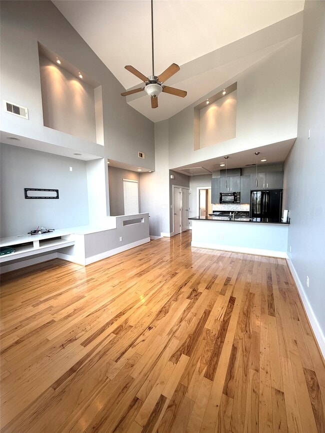 property at 1045 Bonner St