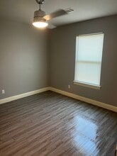 9106 Chanel Pl in Fort Smith, AR - Building Photo - Building Photo