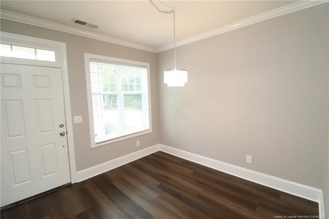 2824 Plumfield Pl in Raleigh, NC - Building Photo - Building Photo