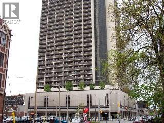 property at 150 Park St W