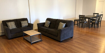 1166 E Jersey St-Unit -ID1076608P in Elizabeth, NJ - Building Photo - Building Photo