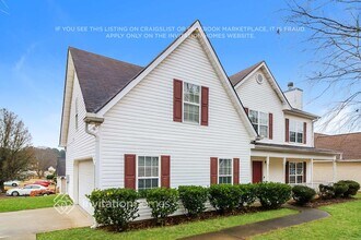 1807 Summit Creek Way in Loganville, GA - Building Photo - Building Photo