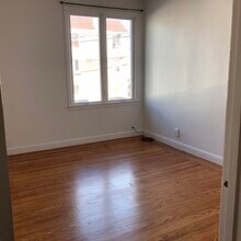 1617 Kirkham St in San Francisco, CA - Building Photo - Building Photo
